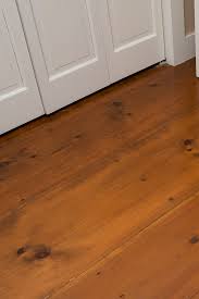 Pin On Floors