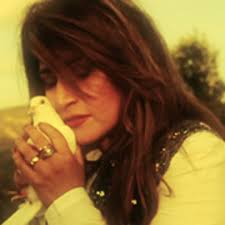 Stream Bahareh Dehkordi