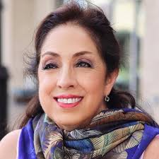 Amazon.com: Ignite Your Leadership: Invite Abundance, Increase Your Income,  and Impact Our World (Ladies' Power Lunch Transformation Anthologies Book  4) eBook : Shepherd, Davia, Martinez, Soribel, Pack, Mary Ann, Hill,  Elizabeth, Alva-Kraker,