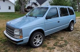 Image result for Malacca Blue 1989 Chrysler