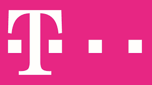 Maybe you would like to learn more about one of these? Telekom Ce Ofera Gratuit Clientilor In Saptamana Pastelui Idevice Ro