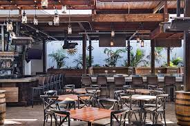 Setting the stage for memorable nights on the patio. Pacific Beach Restaurant Bar Happy Hour Brunch Drinks Private Events Pacific Beach Restaurant Bar Happy Hour Brunch Drinks