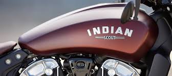 The motorcycle comes with a length of 2311 mm, width of 880 mm and a height of 1207 mm as its dimensions along with a kerb weight of 253 kg. 2021 Indian Scout Bobber Model Overview Honda Nc700 Forum