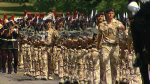 256 Fullerton Stock Videos, Footage, & 4K Video Clips