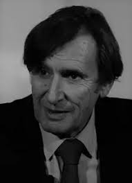 Daniel Rondeau • Notos Kitap