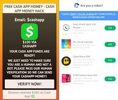 The cash app has two types of transfer limit: Cash App Scammers Deal Their Cons On Twitter Instagram Youtube