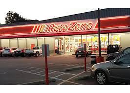 Although engine replacement is our specialty we also. 3 Best Auto Parts Stores In Memphis Tn Expert Recommendations