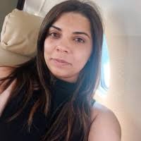 20+ "Amanda Tiberio" profiles