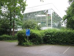 Frauenschwimmen Ratingen Im Angerbad Hallenbad Ratingen