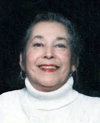 Tributes & Obituaries