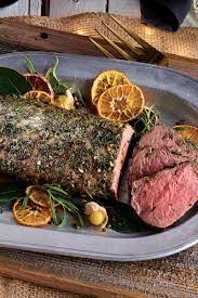 Chateaubriand Recipe Beef Recipes Chateaubriand Recipe Easy Chicken Recipes