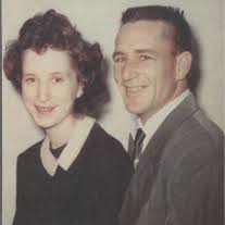 Nancy Rose Groff Obituary