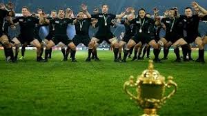 We did not find results for: New Zealand Perform World Cup Winning Haka Youtube
