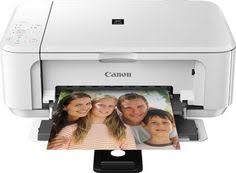 Canon pixma g 1400 series. 40 Printers Ideas Printer Printer Driver Inkjet Printer