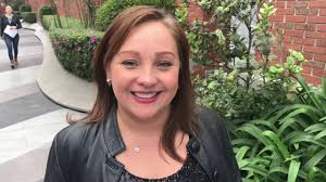 Ana victoria beltrán ramírez ( bogotá, 26 de enero de 1980) es una actriz y diseñadora de modas colombiana. Ana Victoria Beltran Masterchef Celebrity Carlos Ochoa Youtube