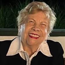 Sensible Fallecimiento. NELSON AGUDELO. Q.P.E.D En horas de lmañana del  Domingo de Pascua partió a su encuentro con la eternidad. Don Nelson estaba  hospitalizado en Manizales . Como Voluntario de LA DEFENSA