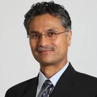 Joseph Corso Email & Phone Number