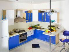 Two tone kitchens are more splashy in design appearance. 200 Blue Kitchens Ideas Blue Kitchens Kitchen Design Blue Kitchen Cabinets