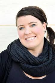 Interview with Amber St. Peter of Fettle Vegan