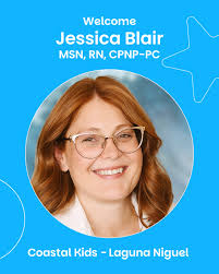 We are incredibly excited to welcome our valued Ladera Ranch patients and  providers to our facility in Laguna Niguel beginning today! While we are  disappointed that we had to move the Ladera