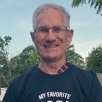 Anthony Capobianco's Instagram, Twitter & Facebook