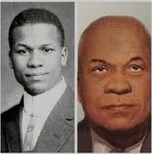 Lexington(KY) Alumni Nupes