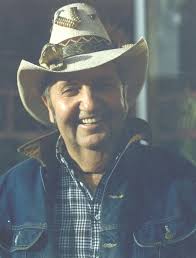 Lawrence Beierle Obituary