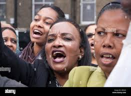 Cleveland row london hi-res stock photography and images