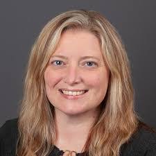 Rhonda Marks's Instagram, Twitter & Facebook