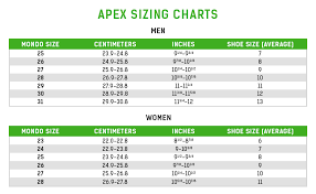 Apex Ski Boots Antero Big Mountain Ski Boots Mens Sizes 25 31 Walkable Ski Boot System With Open Chassis Frame For Advanced Expert Skiers