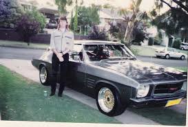 Image result for Dark Gunmetal 1971 Monaco