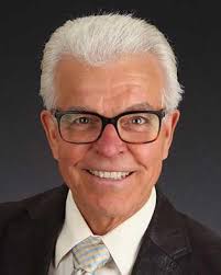 Ronald Wallis, CENTURY 21 Real Estate Agent in Northville, MI