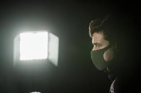 Je ne sait pas si c'est vrais! Mauricio Pochettino I Will Never Manage Barcelona Football Espana