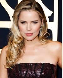 Love Diane . She is just amazing.