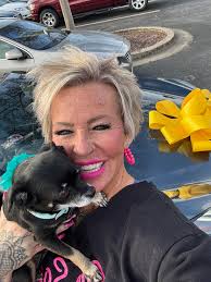 New C8 3lt/Z51 Corvette Purchase and C7 Sale