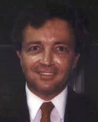 Insurance Agents in Libertyville, IL