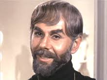 Live Seattle: music in the clubs: November 2012