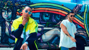 'esclavo de tus besos' es el título del nuevo single del artista colombiano, quien con apenas 18 años se ha.turizo contó que se sienten muy ansiosos y contentos con la respuesta que han obtenido del público. Manuel Turizo Noticias Imagenes Fotos Videos Audios Y Mas