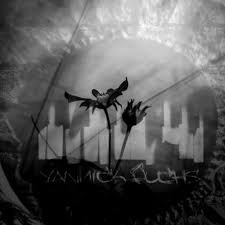 How is this gonna end — wolves at the door. Bazan Wolves At The Door Yannick Fuchs Bootleg Free Download By Yannickfuchs