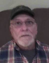 Allen Blanton's Instagram, Twitter & Facebook