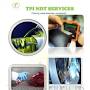 TPI NDT SERVICES - Industrial Testing Services from m.facebook.com