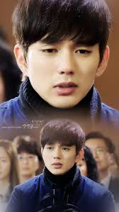 أعجاب وحماس من م ستخدمي الانترنت مع حلقات دراما تــذ كر يوجد حرق Kdrama Stars 1