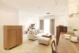 文儀室內裝修設計有限公司 室內設計 無印良品の輕暖宅 home home decor interior