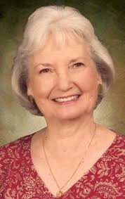 Remembering Napa Valley neighbors: Recent obituaries