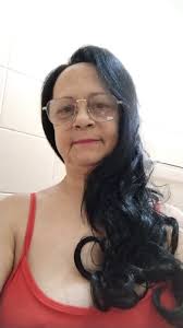 Lucia Oriente Imóveis