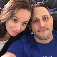 Dylan Lenz's Instagram, Twitter & Facebook