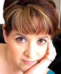 Kathleen Olson Obituary