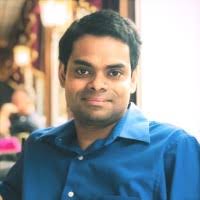 200+ "Satwik" profiles