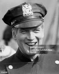 4,373 Baby Cop Stock Photos, High-Res Pictures, and Images