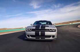 View Photos Of The 2020 Dodge Challenger Srt Hellcat Redeye Widebody In 2020 Dodge Charger Dodge Charger Hellcat Dodge Challenger Srt Hellcat